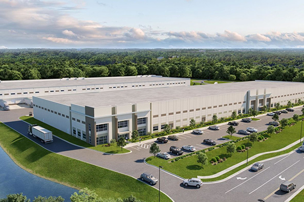 株式会社マッサージチェアグループ