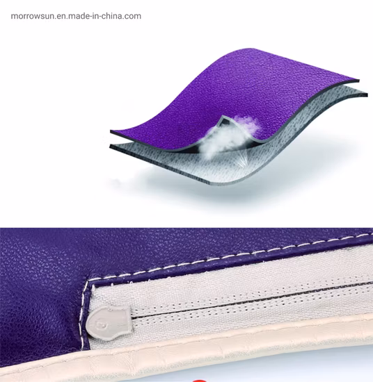 ベストボディ指圧マッサージベルト、ネックマッサージャー、ショルダーマッサージャー