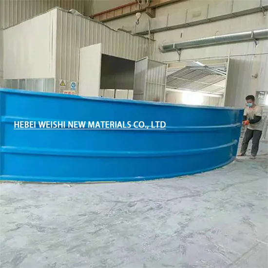 電子首と肩ホットラブ指圧スマートネックマッサージャーは、充電して痛みを和らげることができます