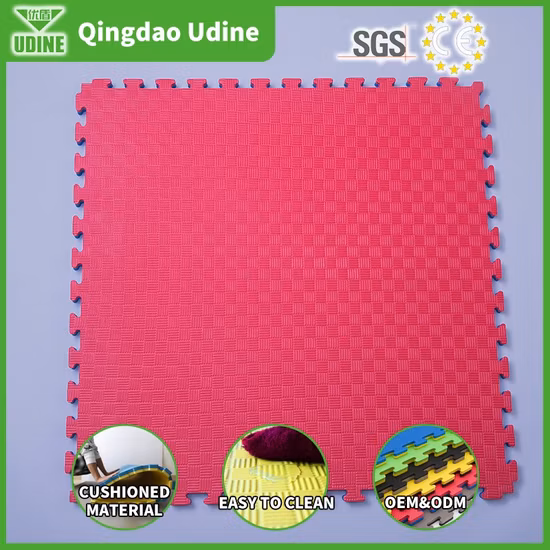 オフィス工場直販用マット 高密度フォーム