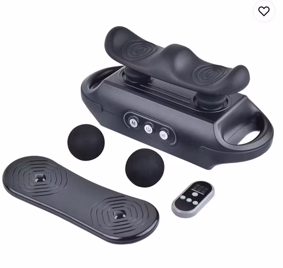 バスルームアクセサリー工場カスタムラグシャワーマッサージ非