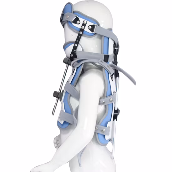 シートクッションマッサージャーシートマッサージ機もみ指圧バックマッサージャークッションネックバックキーンディング振動マッサージャー熱付き