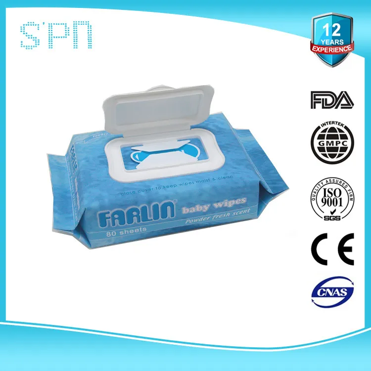 ハンドヘルド振動ボディバックネックリラックスマッサージャーパーカッション筋膜深部組織マッサージャー