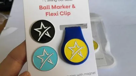 シリコーンマッサージラクロスボールローラー、足、首、膝、ヨガ用の理学療法ツール、理想的なシリコーンマッサージボール