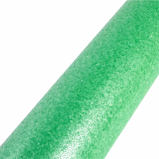 超耐久性EPPフォームマッサージヨガローラーフォームローラー